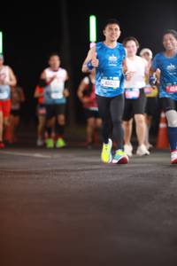 BIB: 
                            <button type="button" onclick="openModal(21565829)" class="btn btn-primary btn-sm float-right btn-popup" data-toggle="modal" data-target=".modal-high-quality">
                        <i class="fas fa-shopping-cart"></i> Add to Cart
                    </button>
                                            <button type="button" onclick="isThisMe(21565829, true)" class="btn btn-success btn-sm float-right btn-popup btn-isme hidden" data-toggle="tooltip" data-placement="bottom" title="นี่คือรูปของคุณใช่ไหม คลิกที่นี่เพื่อเอาเข้าอัลบั้ม">
                        <i class="fas fa-plus"></i> Add to album
                    </button>
                    <button type="button" onclick="isThisMe(21565829, false)" class="btn btn-warning btn-sm float-right btn-popup btn-isnotme hidden">
                        <i class="fas fa-ban"></i> Remove from album
                    </button>